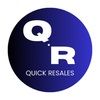 quick_resales